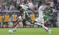 开云体育app-关于阿根廷男篮力克强敌，成功晋级的信息