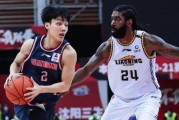开云体育平台APP-陕西男篮表现出彩，引发关注热议的简单介绍
