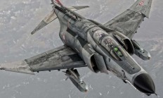 开云体育官方网站-卡塔尔队壮志凌云，取得胜仗晋级半决赛的简单介绍