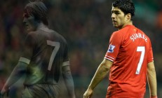 开云体育在线-东决关键战之夜，切特化身寒冰射手，稳定输出凿穿钢铁防线