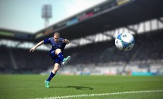 开云体育中国-克瓦拉茨赫利亚的美加墨世界杯之夜，舞台越大，他越强