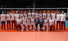 开云体育登录-塞尔维亚战胜对手，晋级欧锦赛淘汰赛