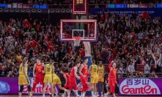 开云体育app-澳大利亚意外淘汰比利时，晋级半决赛