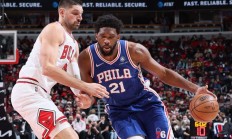 开云体育-公牛队球员再次出现伤情，伤病困扰球队的简单介绍