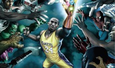 开云体育入口-唯一的剧本，当印度队的横扫成为背景，陈雨菲用一记扣杀重写羽毛球的美学定义