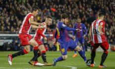 开云体育官方网站-关于巴拉多利德球员备战未来赛事，信心十足的信息