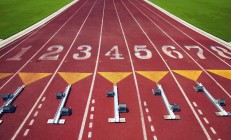 开云体育登录-孤勇者的唯一剧本，当英格兰的绝境反击，遇见奥恰洛夫的领袖绝唱