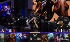 开云体育在线-RNG轻取PSG，Xiaohu打出惊人五杀焦点之战小组赛，技惊四座