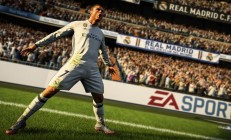 开云平台-集体风暴与个人锋芒，日本横扫德国夜，梁靖崑照亮全场