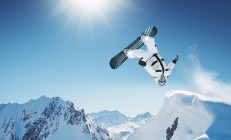 开云官网-绝境长城轰然倒塌，梁靖崑一板斧劈开中国男乒新纪元