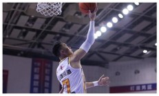 开云体育APP下载-吉林鲁尔城连败告终，避免绝地反击