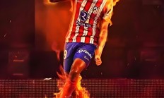 开云体育-马拉加门将展现强大扑救能力，力保球队领先的简单介绍