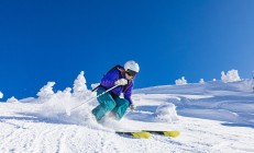 开云体育app-双线惊雷，F1揭幕战黑马突围，独行侠爆冷火箭诠释体育奇迹