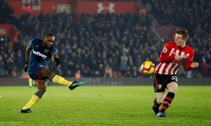 开云体育app-武汉光谷主场一分难求，战绩难有改观