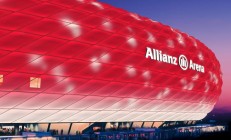 开云体育官网-禁区巨兽的宣言，戈贝尔数据全面爆炸，定义何为太阳式争冠