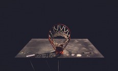 开云体育app-十分钟奇迹，顶级赛事如何用秒表粉碎时间