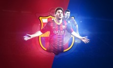 开云体育中国-唯一性，温网的神圣与年终的磨砺—德约科维奇的火热征途