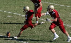 开云体育app-太阳风暴席卷浦江，38岁保罗攻防两端展现控卫之神终极形态