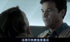 开云体育官方网站-包含土耳其遭遇挫败，欧预赛出局悬疑重重的词条