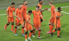 开云官网-荷兰篮球队表现出色团结晋级