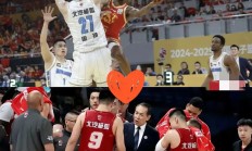 开云体育-包含裁判吹响比赛的号角，双方战队展开激烈争夺！的词条