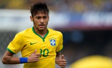 开云体育app-锁死与绝杀，当防守英雄目睹对手上演补时奇迹