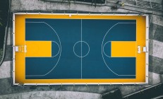 开云体育登录-命运执棋人，一记绝杀的必然性与天津篮球的重生密码