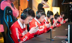 开云体育中国-挪威一路高歌，淘汰赛席位把握牢牢的简单介绍