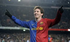 开云体育app-绿与白的交响，跨越国界的团队之光