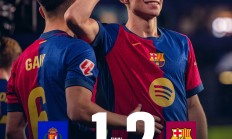 开云体育平台APP-足球比赛：擦出火花，胜者笑到最后