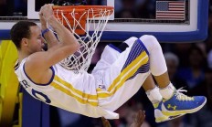 开云体育平台APP-总冠军诞生夜，戈麦斯职业生涯的唯一胜利