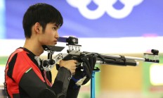 开云APP-KT碾压FNC，Ming极限生还后反打宿命之战入围赛，锁定晋级资格