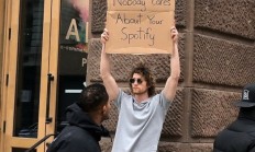 开云平台-爵士队总决赛被淘汰表现差强人意