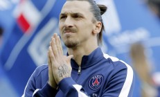 开云官网-活塞更衣室惊现一把密钥，伦纳德一扭终结球队迷失冬夜