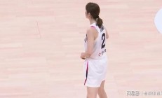 开云体育官网-包含福建女篮豪取三分，豪取三连胜的词条
