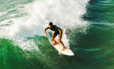 开云体育app-塔图姆级完美发挥！吉林队主场大胜击溃北京队