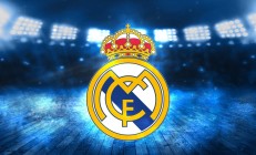 开云体育平台APP-福建大地上的两种勇士，当克莱的三分雨浇灌坚韧的榕树根系