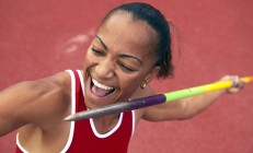 开云体育下载-独臂擎天，当马丁内利用血肉之躯，为比利时王朝刻下唯一的伤痕