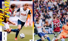 开云APP-伍尔弗汉普顿不敌热刺，英超保级前景尚待观察的简单介绍