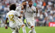 开云下载-皇马后防线突现漏洞：遭对手破门的简单介绍