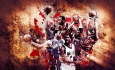 开云APP-泰国奇迹！马琳独扛全队，险胜夺冠热门韩国队