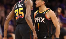 开云APP-火箭胜开拓者，杜兰特再次证明实力的简单介绍