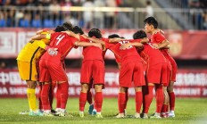 开云官网-小组赛第一轮，中国队与德国展开激烈对抗！