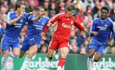 开云体育平台APP-历史第一人！季后赛抢七之夜，凯恩赛后评分拉满成系统诞生以来首位满分先生