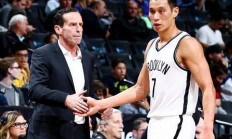 开云体育中国-篮网队经过漫长休整，状态恢复正常