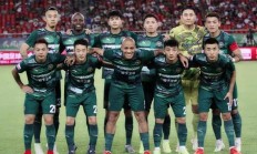 开云体育下载-温州绿城主场成功卫冕，稳固领先优势的简单介绍