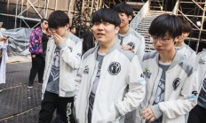 开云体育登录-RNG翻盘FPX，Deft极限生还后反打鏖战多局半决赛，引爆全场热议