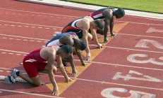 开云体育登录-当孤狼面对猛虎，福克斯末节17分导演步行者史诗级逆转