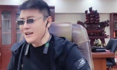 开云体育中国-精彩瞬间直播，火爆程度不减