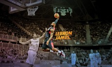 开云平台-孤胆擎天，石宇奇带队取胜，马来西亚队却险胜中国—一场写满矛盾的羽毛球史诗